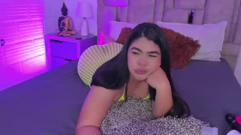 emma becket online show from 13, 11, 2025