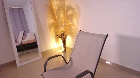 Emma online show from 13, 11, 2025