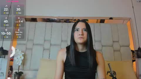 Emma online show from 21, 6, 2026