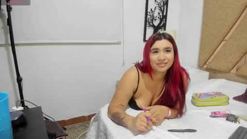 Emma online show from 26, 3, 2026