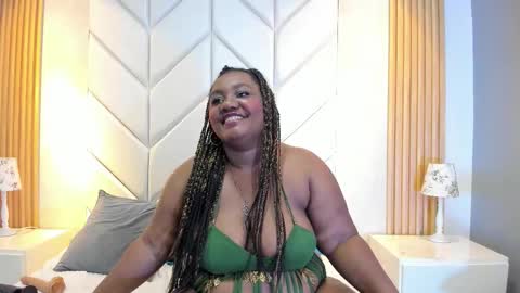 EmmaBrantt  online show from 26, 3, 2026