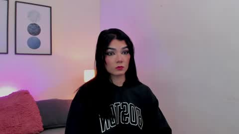 Emma  online show from 12, 6, 2026