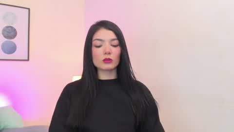 Emma  online show from 1, 7, 2026