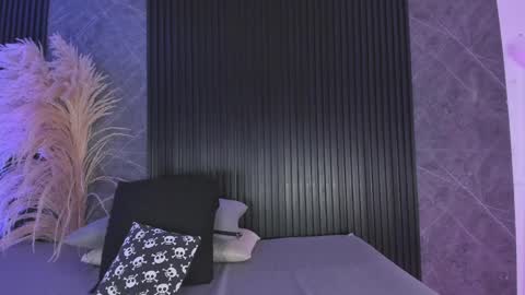 emmaclark_1 online show from 30, 3, 2026