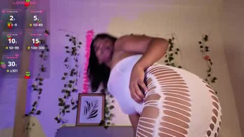 Emma online show from 14, 2, 2026