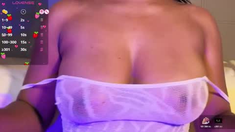 Emma online show from 20, 2, 2026