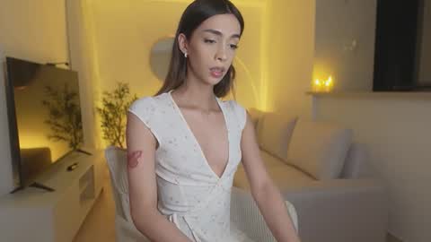 Emma voger online show from 4, 12, 2025