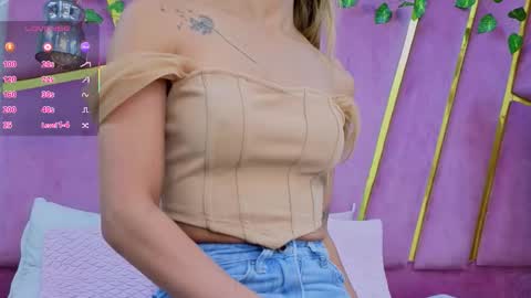 emma cortez online show from 17, 9, 2025