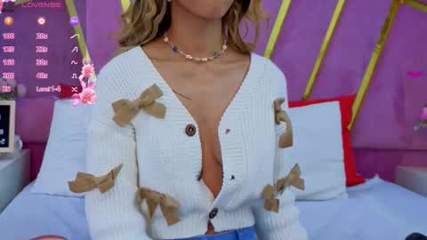 emma cortez online show from 19, 11, 2025