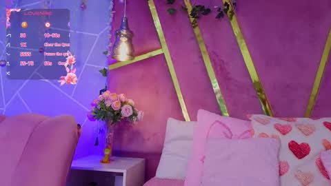 emma cortez online show from 15, 1, 2026