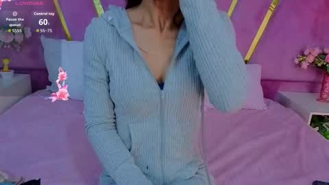 Snapshot of emmacortez chatting on 16, 2, 2026 emma cortez online show from 16, 2, 2026