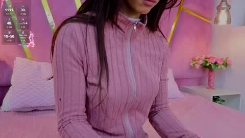 Snapshot of emmacortez chatting on 18, 2, 2026 emma cortez online show from 18, 2, 2026