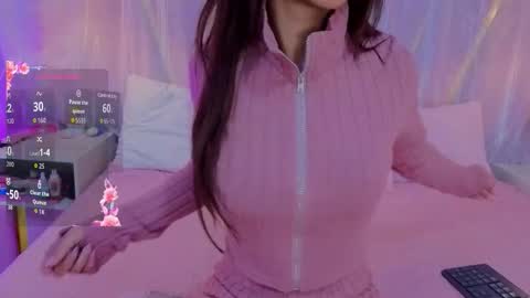 Snapshot of emmacortez chatting on 24, 2, 2026 emma cortez online show from 24, 2, 2026