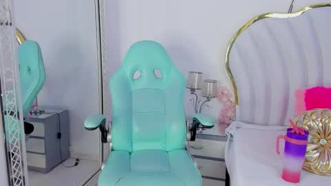 Welcome Im yosein  Your love is my passion activate it with your tips and enjoy with me online show from 24, 1, 2025