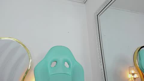 Welcome Im yosein  Your love is my passion activate it with your tips and enjoy with me online show from 31, 1, 2025