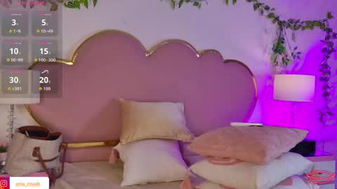 Welcome Im yosein  Your love is my passion activate it with your tips and enjoy with me online show from 1, 6, 2026