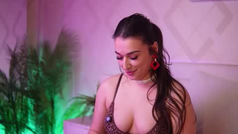  Emma  online show from 14, 3, 2026