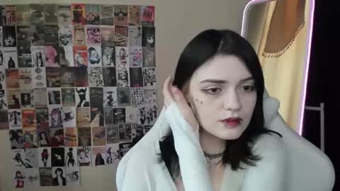 Emma online show from 15, 11, 2025