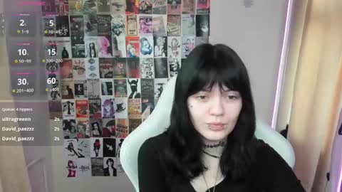 Emma online show from 6, 2, 2026