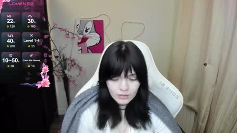 Emma online show from 13, 2, 2026