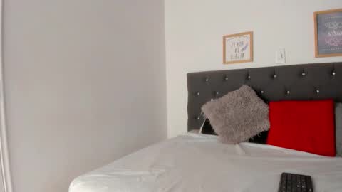 emmadasilva online show from 26, 11, 2025