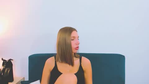 emmadesire online show from 22, 12, 2025