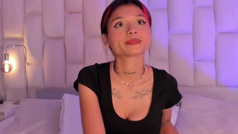           online show from 22, 9, 2025