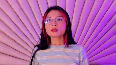           online show from 25, 9, 2025