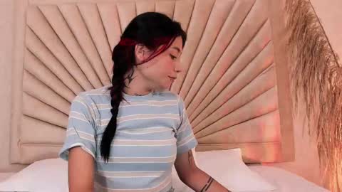           online show from 23, 10, 2025