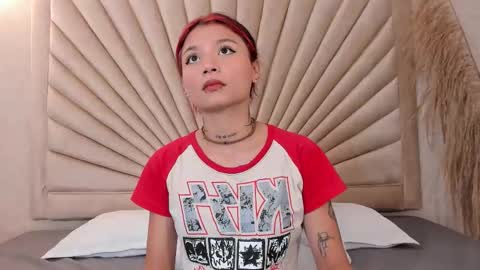           online show from 4, 11, 2025