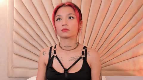           online show from 5, 11, 2025