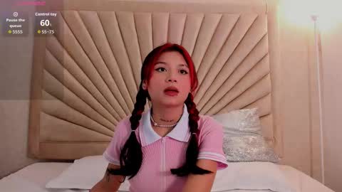           online show from 1, 12, 2025