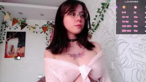 Emma online show from 19, 4, 2026