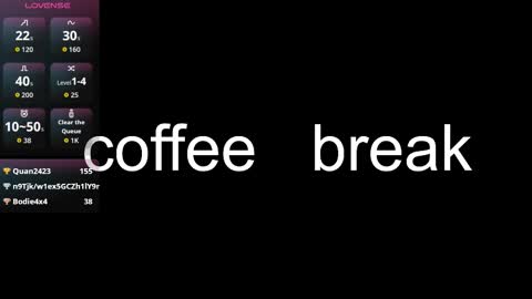 Snapshot of emmaethereal chatting on 2, 3, 2026 Emma 3 online show from 2, 3, 2026
