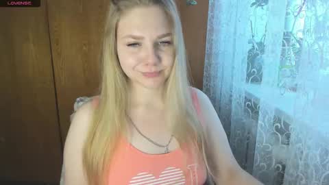 Hello Im newMake me cumPVT 12tk for min ALL INCLUSIVE online show from 17, 11, 2025