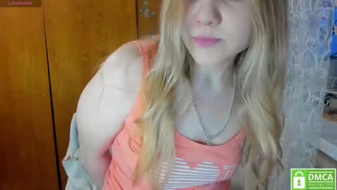 Hello Im newMake me cumPVT 12tk for min ALL INCLUSIVE online show from 14, 2, 2026