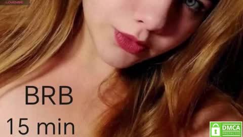 Hello Im newMake me cumPVT 12tk for min ALL INCLUSIVE online show from 20, 2, 2026