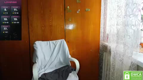 Hello Im newMake me cumPVT 12tk for min ALL INCLUSIVE online show from 23, 7, 2026