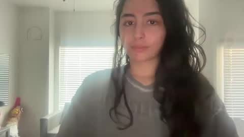 emmag775 online show from 25, 3, 2026