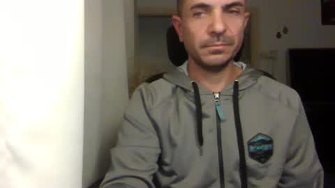 Ariel online show from 21, 12, 2024