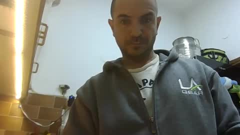 Ariel online show from 22, 12, 2024