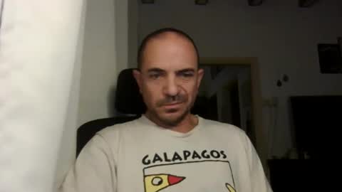 Ariel online show from 24, 12, 2024