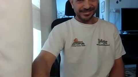 Ariel online show from 9, 1, 2025