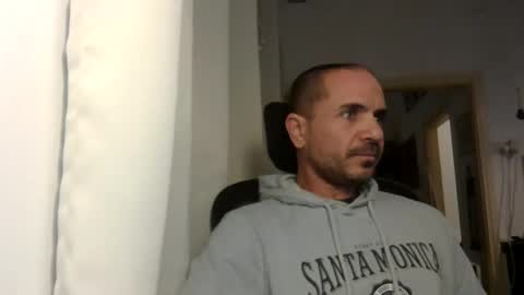 Ariel online show from 9, 1, 2025