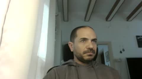 Ariel online show from 14, 2, 2025