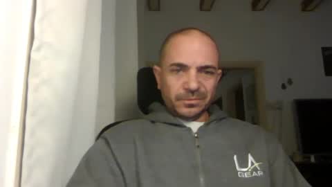 Ariel online show from 17, 2, 2025