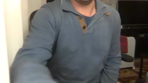 Ariel online show from 23, 2, 2025