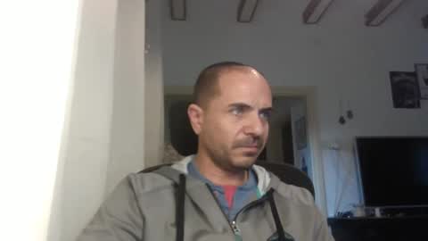 Ariel online show from 7, 3, 2025