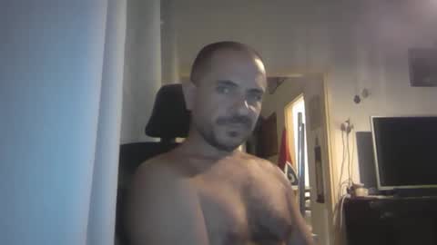 Ariel online show from 14, 9, 2025