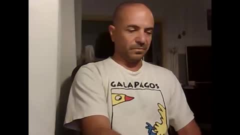 Ariel online show from 16, 10, 2025